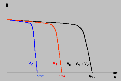 1-23020Q40QY63.jpg